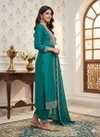 Rumeha By Nsf Viscose Top With Bottom Dupatta Best Wholesale Shop In Surat